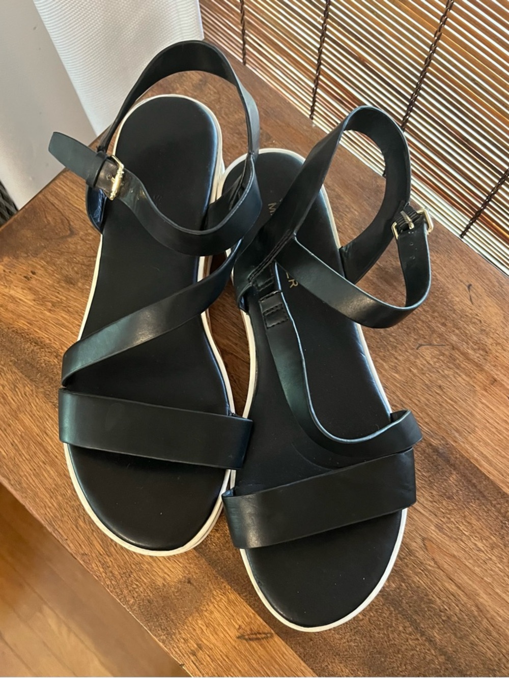 Women’s Sandals